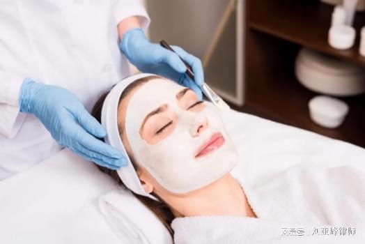 8萬元錢款是投資款還是美容項目消費(fèi)款 被逼簽訂的轉(zhuǎn)換協(xié)議無效