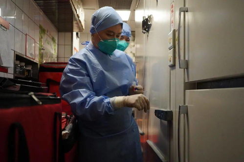 服務(wù)保障進(jìn)博會(huì),市場(chǎng)監(jiān)管局的這份攻略請(qǐng)查收