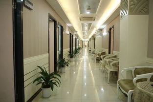 七夕情人節(jié) 舞臺抽獎大曝光