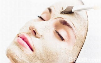 2019年香港美容產(chǎn)品價(jià)格與商戶資訊全解析